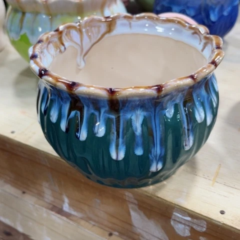 陶瓷满9元包邮都是福利