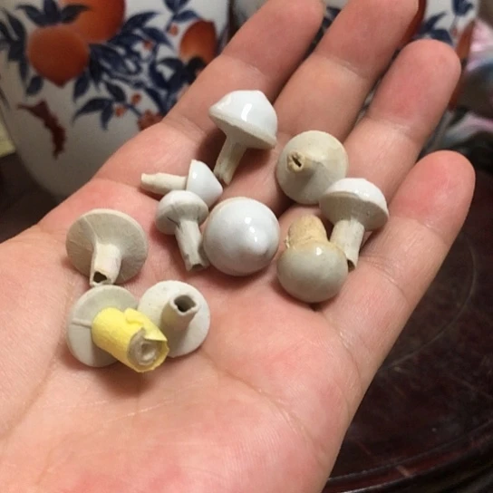 壶恋*陶瓷的设计风格的设计