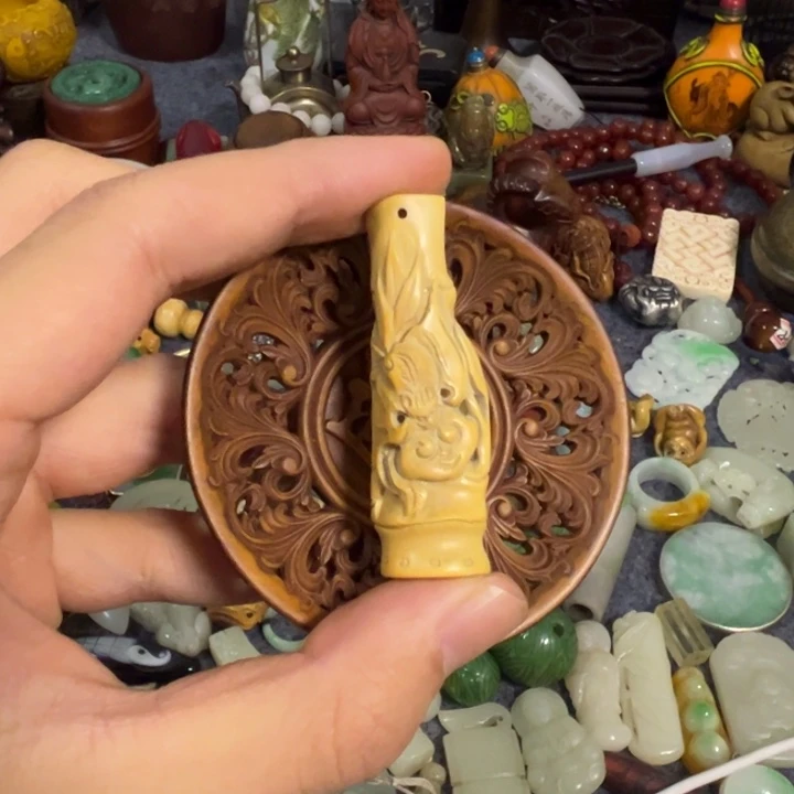 好***人木质类合作愉快不退不换