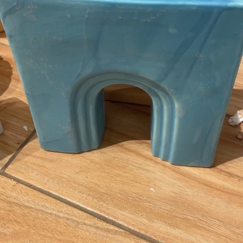 有机玻璃摆件摆件摆件摆件摆件不