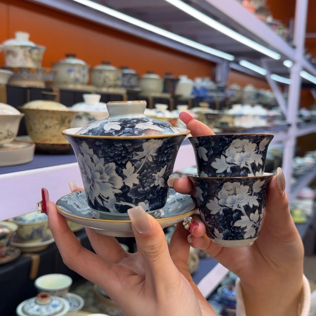 粉丝宝宝们都好可爱呀