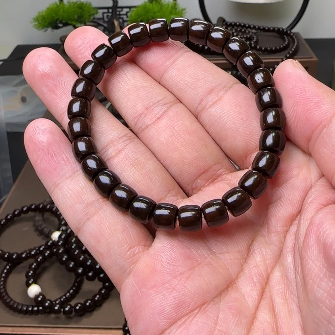 渣***8吊坠椰蒂8.7直切精挑