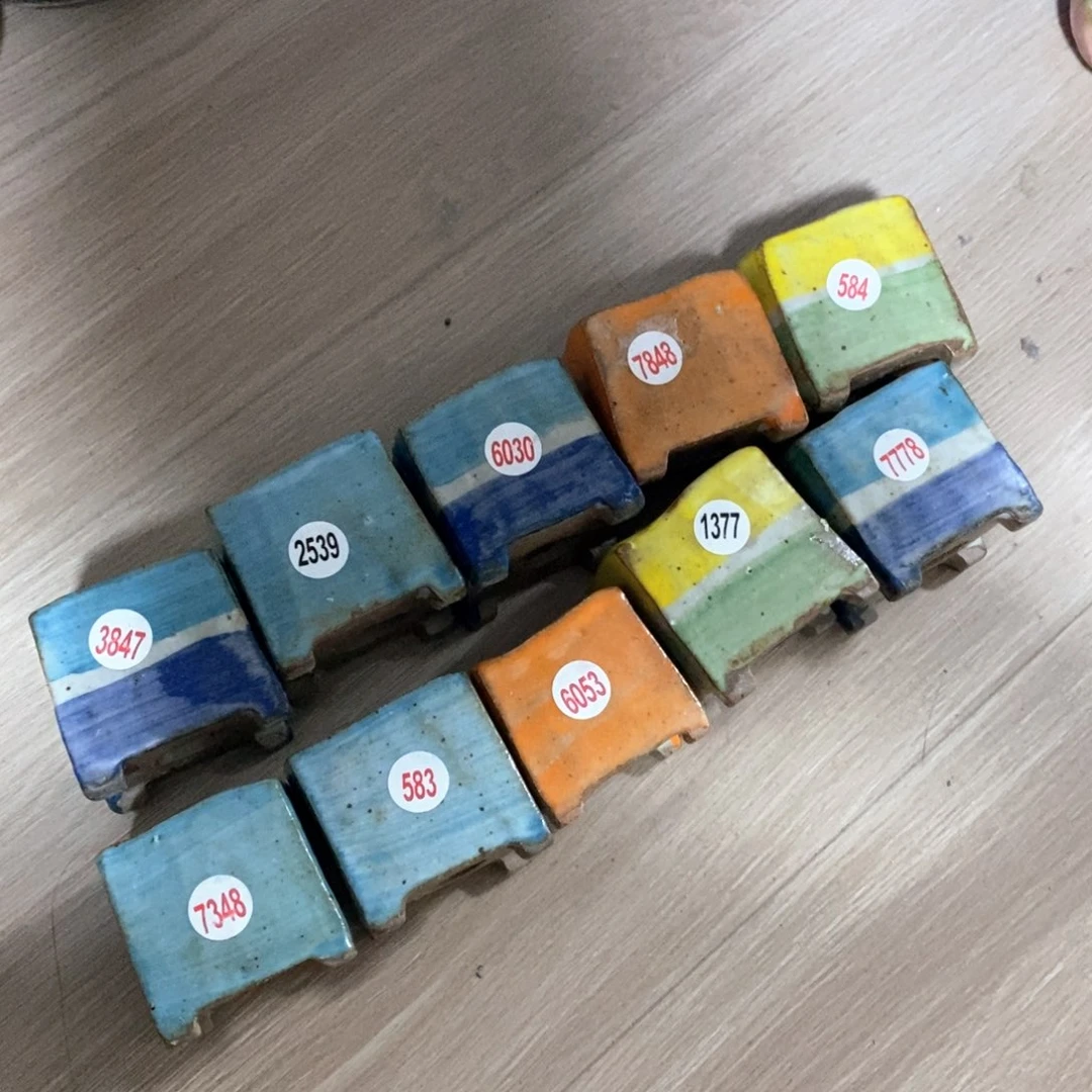 处理的，不退不换的