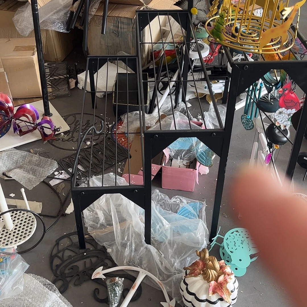 孤品炸炸炸炸炸炸