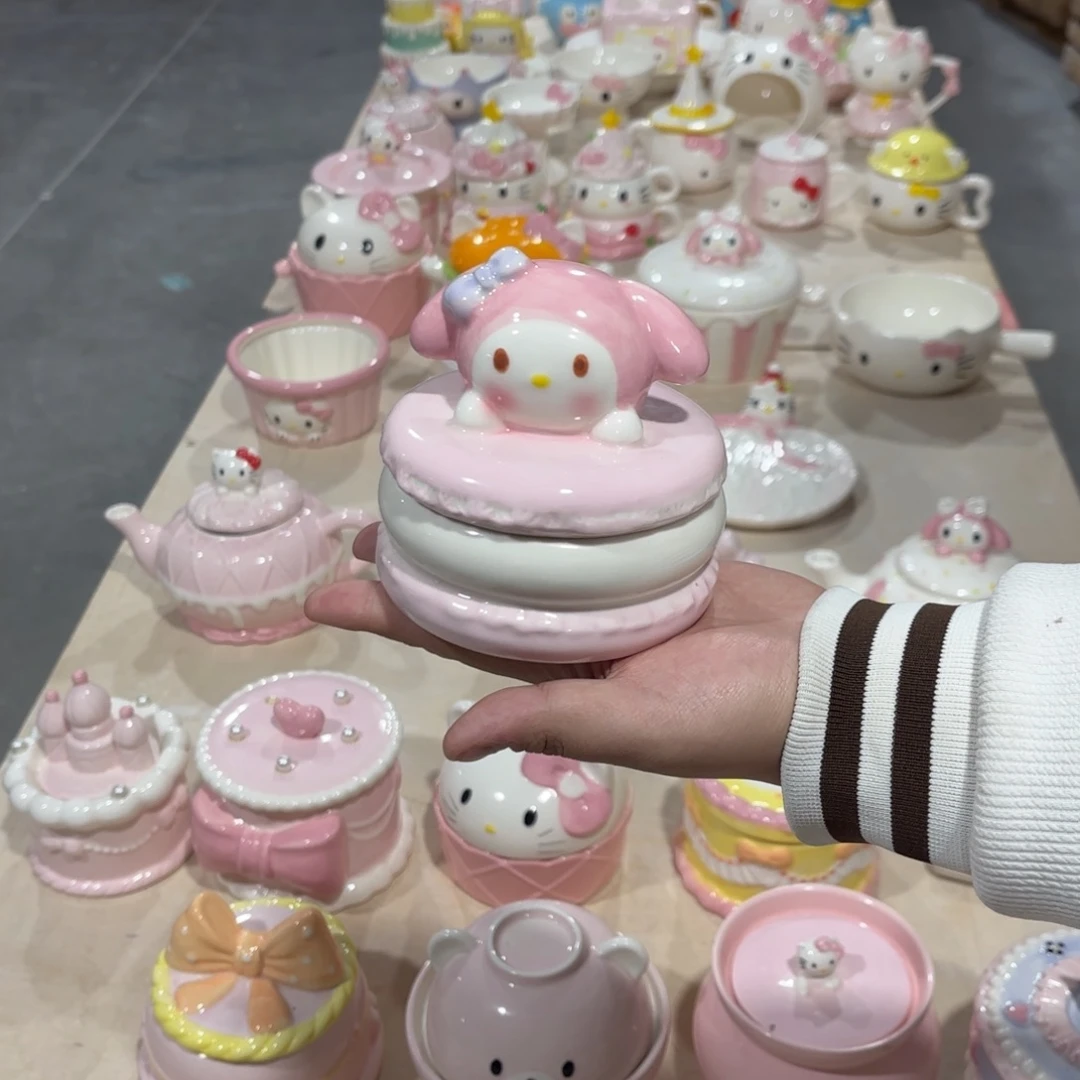 茶案紫砂我也想要这样一