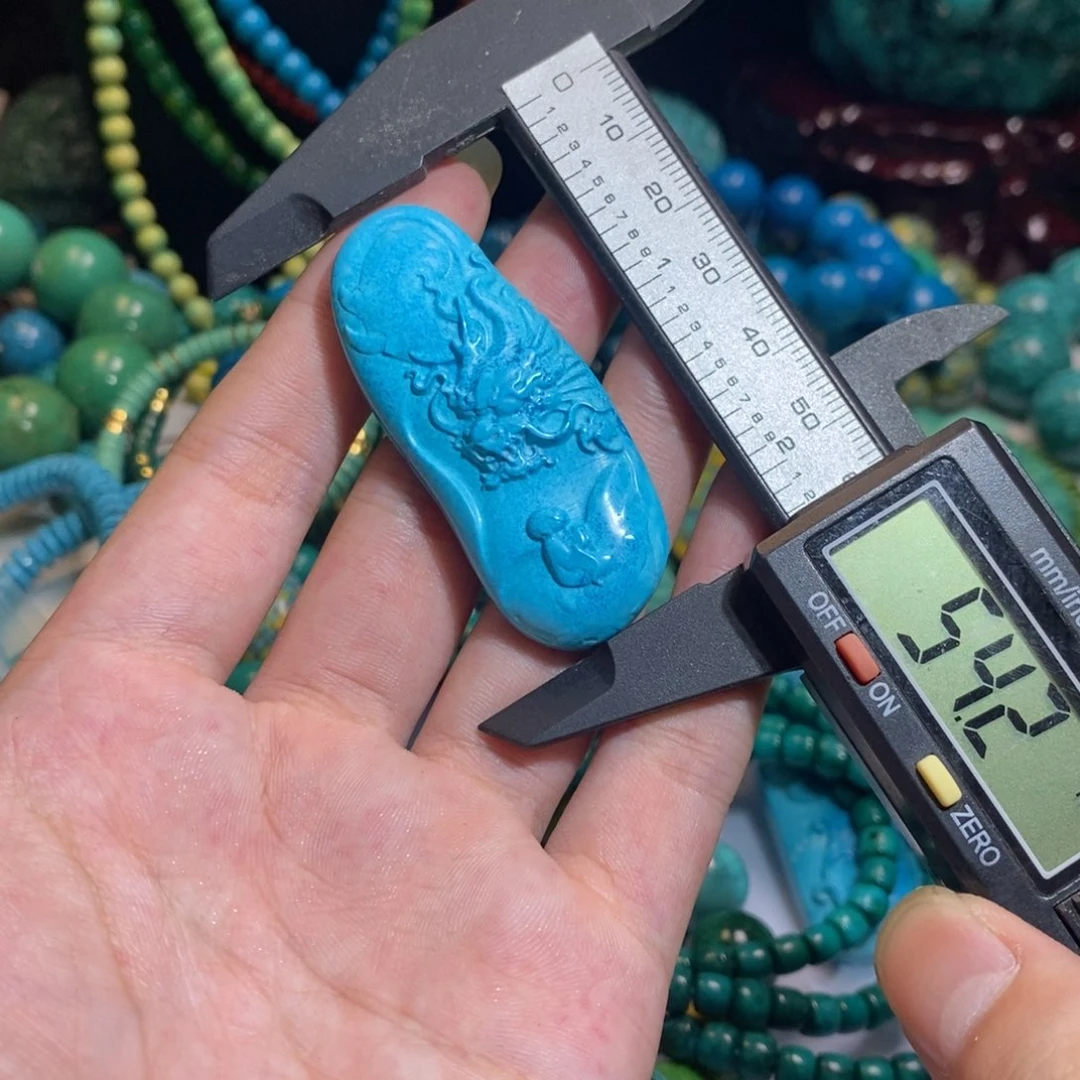 南红玛瑙手串合金