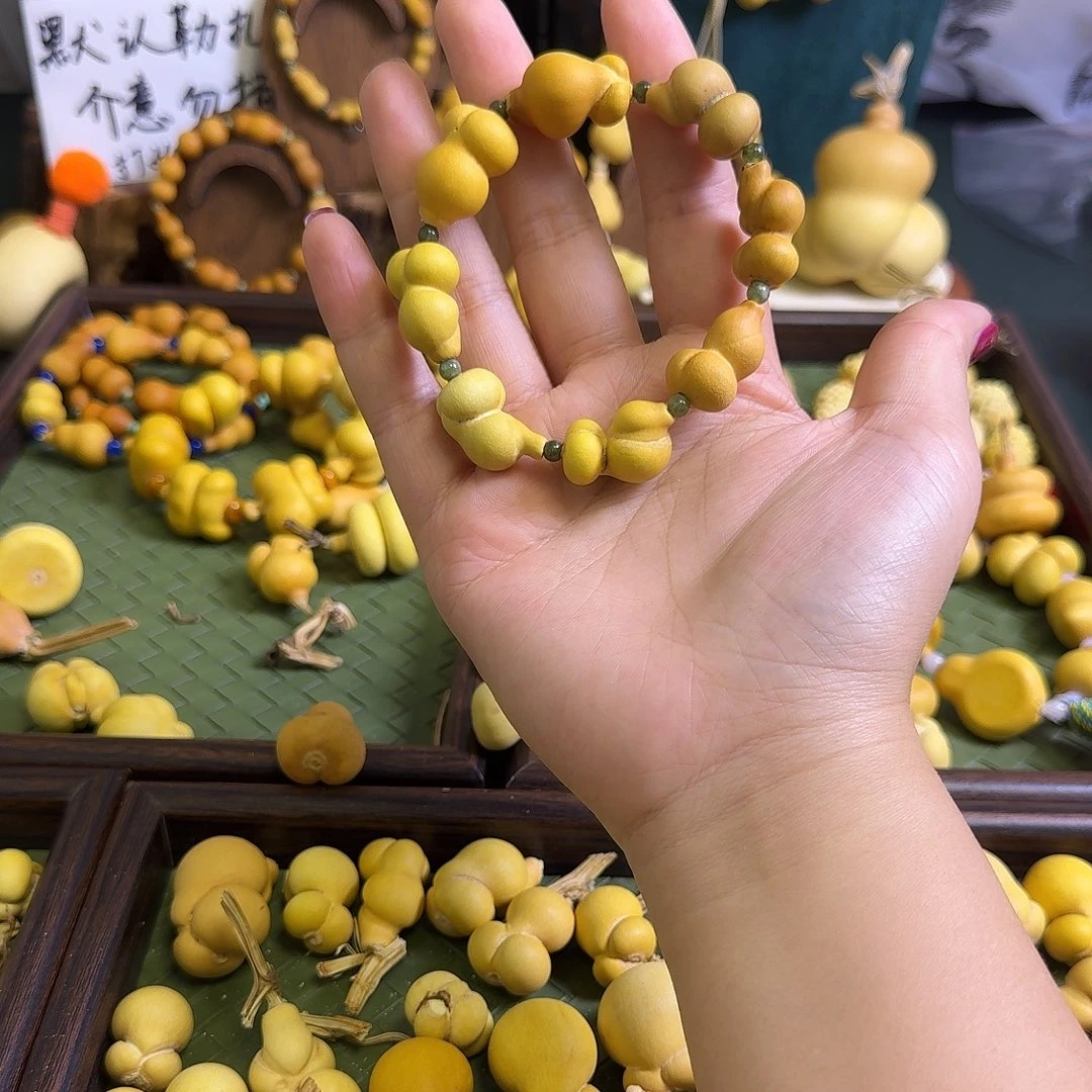 M***.大叶紫檀（黑酸枝木类）