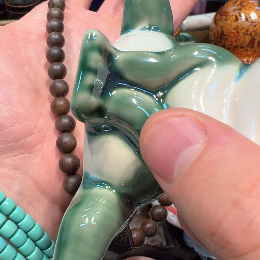 瓷器瓷器瓷器瓷器瓷器