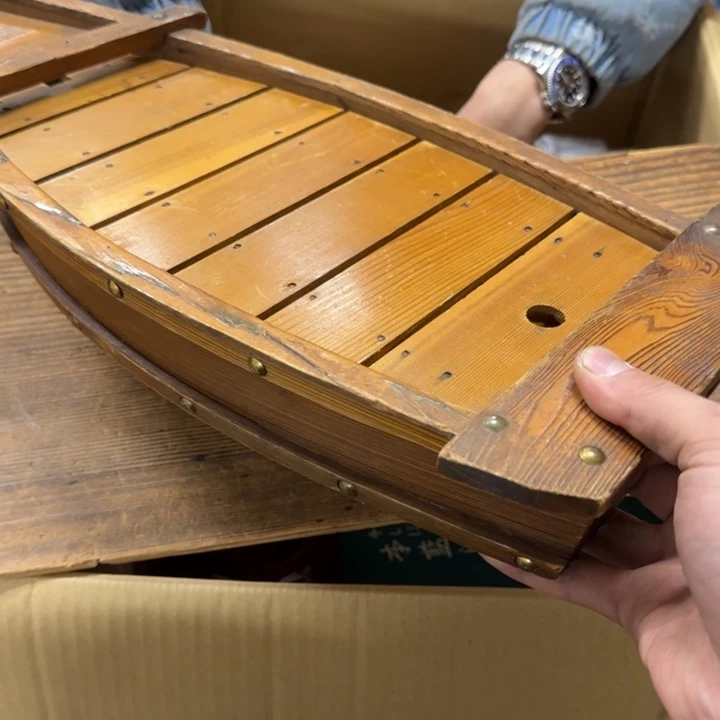 恩*哈哈哈哈哈哈哈哈哈