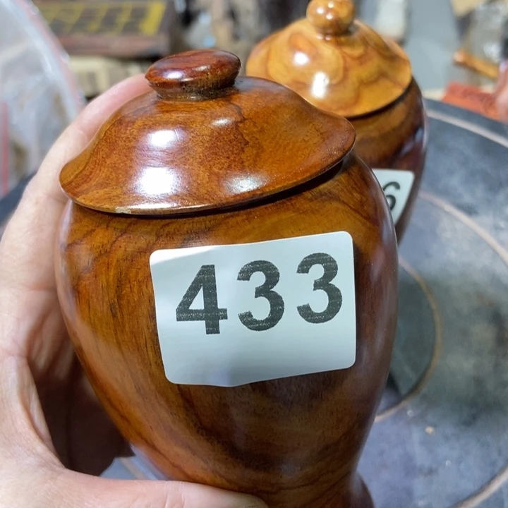 t***t木成品微瑕福利放漏