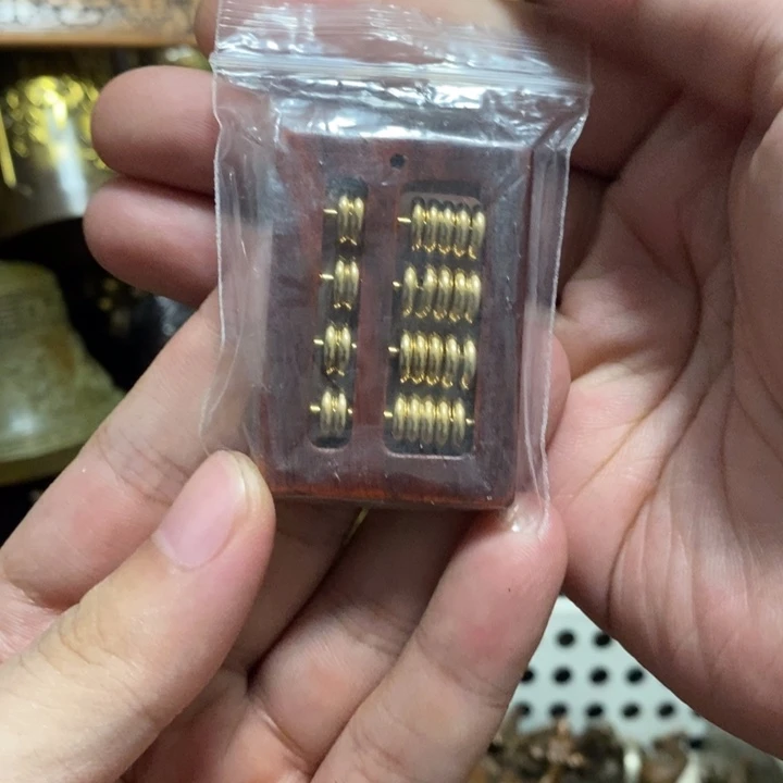 摆件古玩收藏鉴赏
