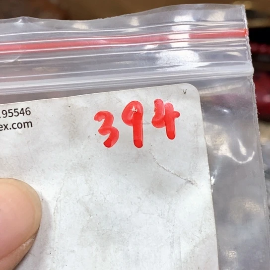 刘***爷吊坠滴血莲花菩提