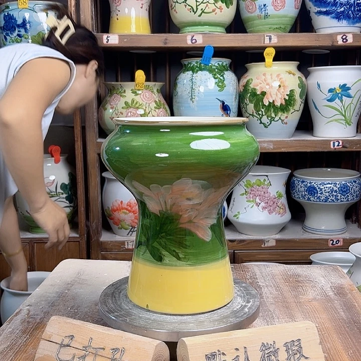 陶瓷177 新款新款请陶瓷台词