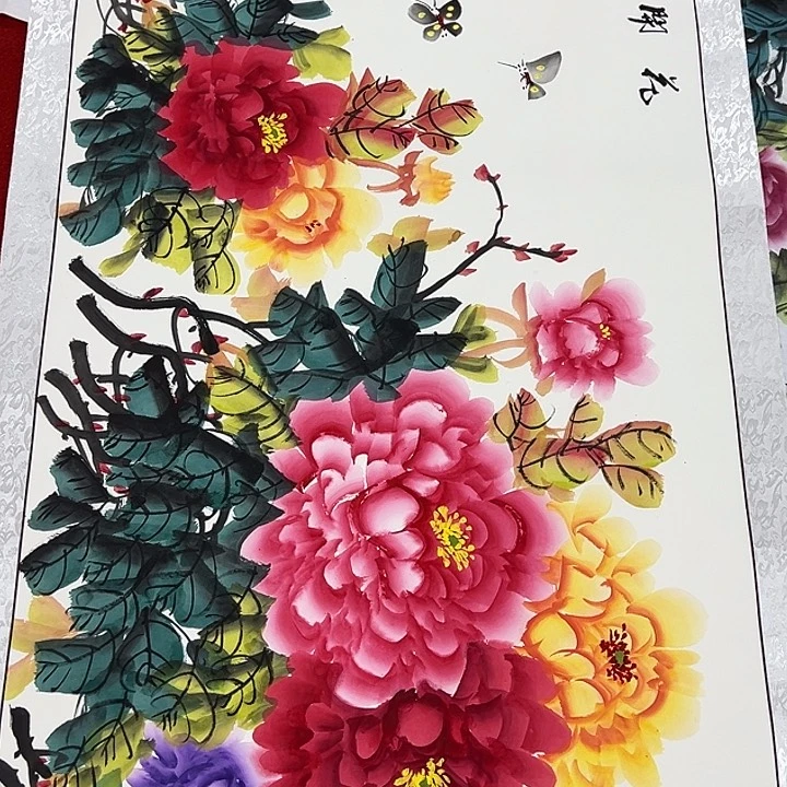 竖款周末愉快哈喜欢进来看看哦……