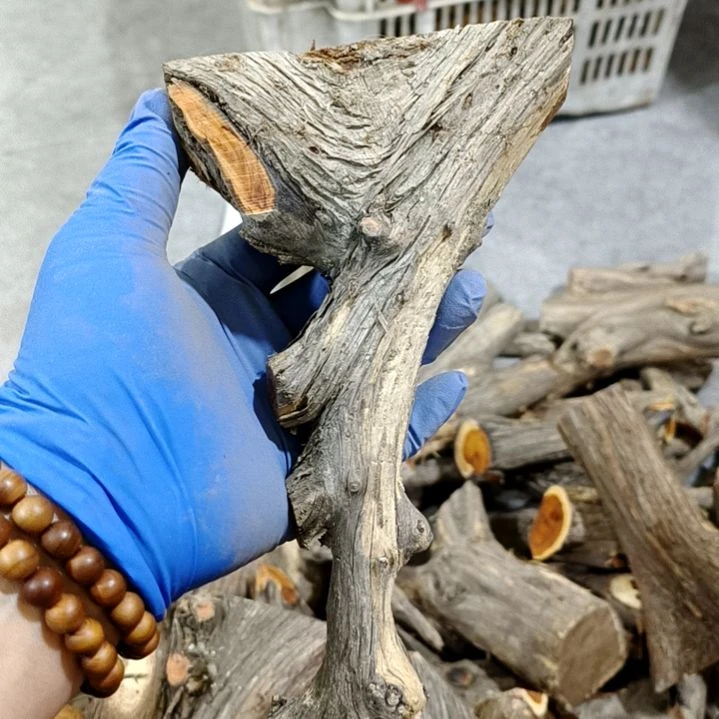 说***泪香榧木崖柏随行毛料毛料毛料