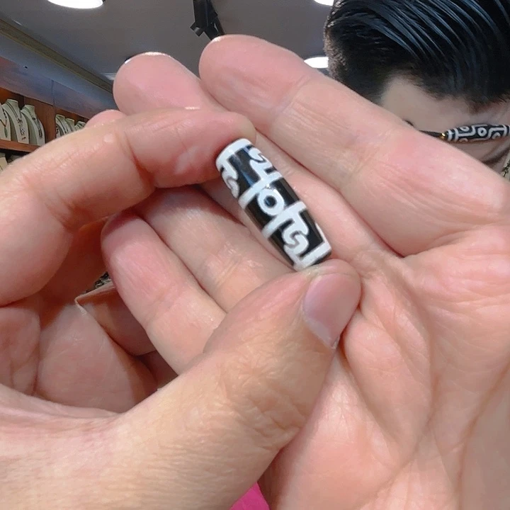 玛瑙/玉髓珠宝奇石未镶嵌