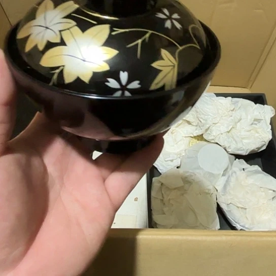 瓷片荟轩不懂瓷器174