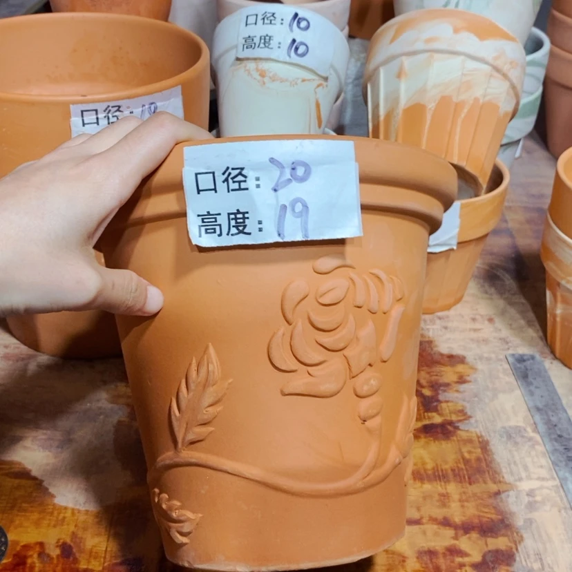 【闪购商品】玫瑰20×19-1