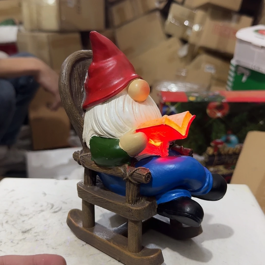 树脂材质盆盆罐罐2467