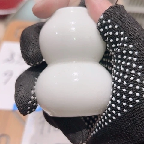 微瑕介意的朋友不要下单