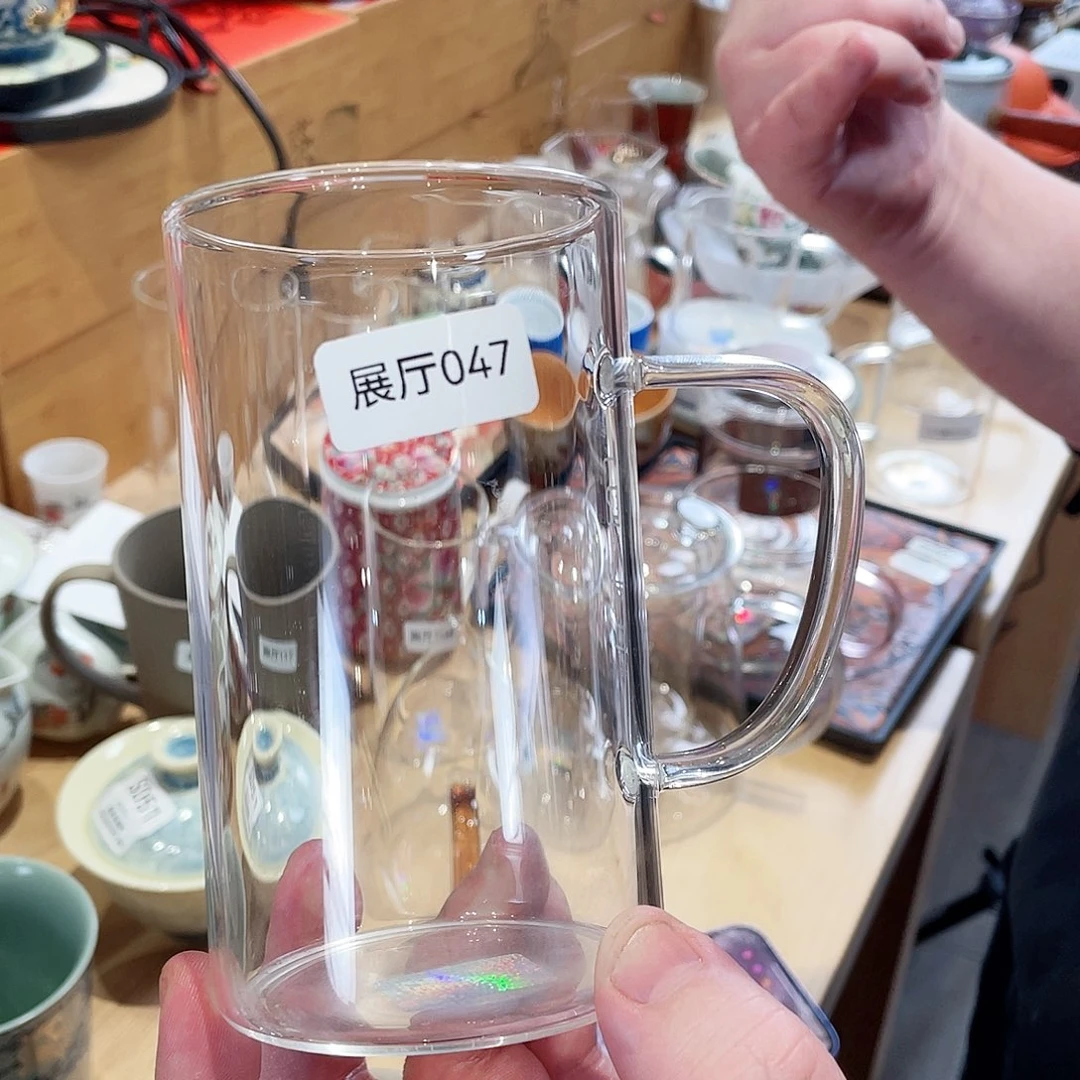 闪购商品闪购商品