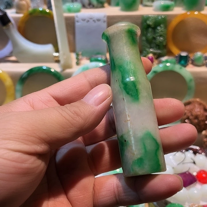 青***茶陶摆件88888888888