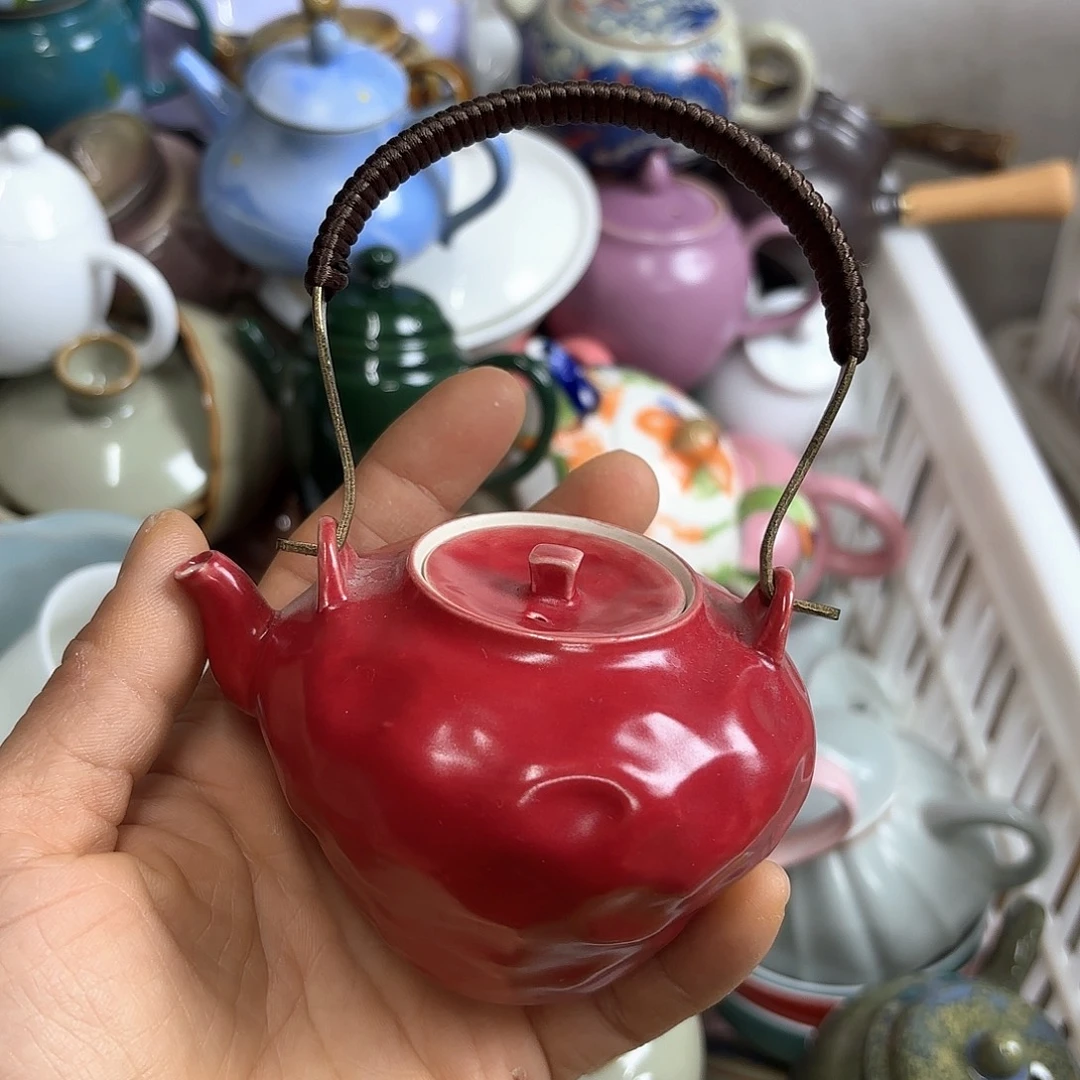 微瑕介意不要下单