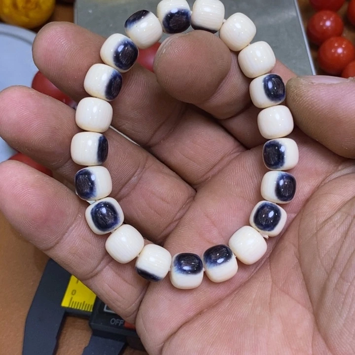 木质工艺品555888