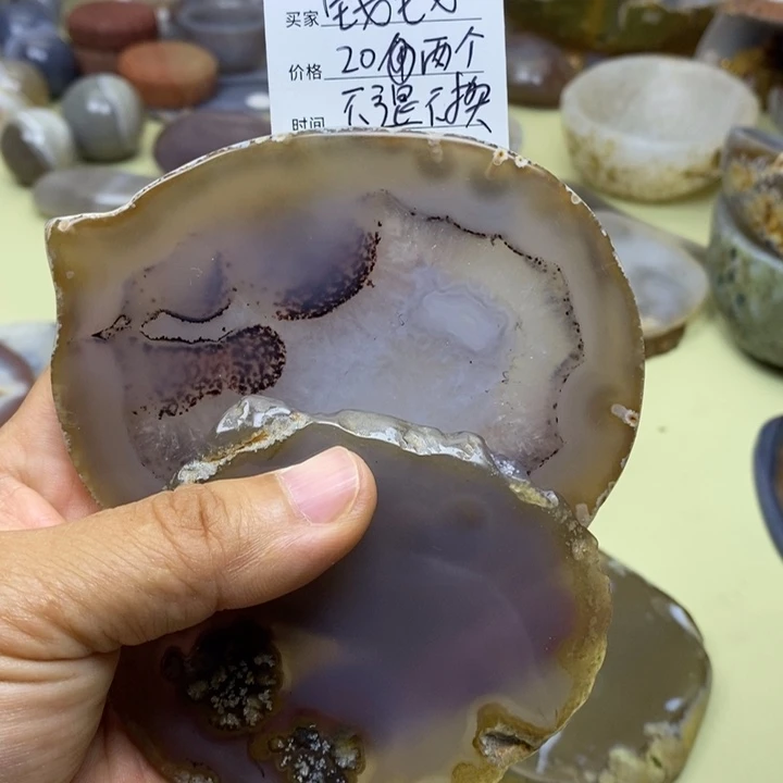 陶瓷?****?家居摆件