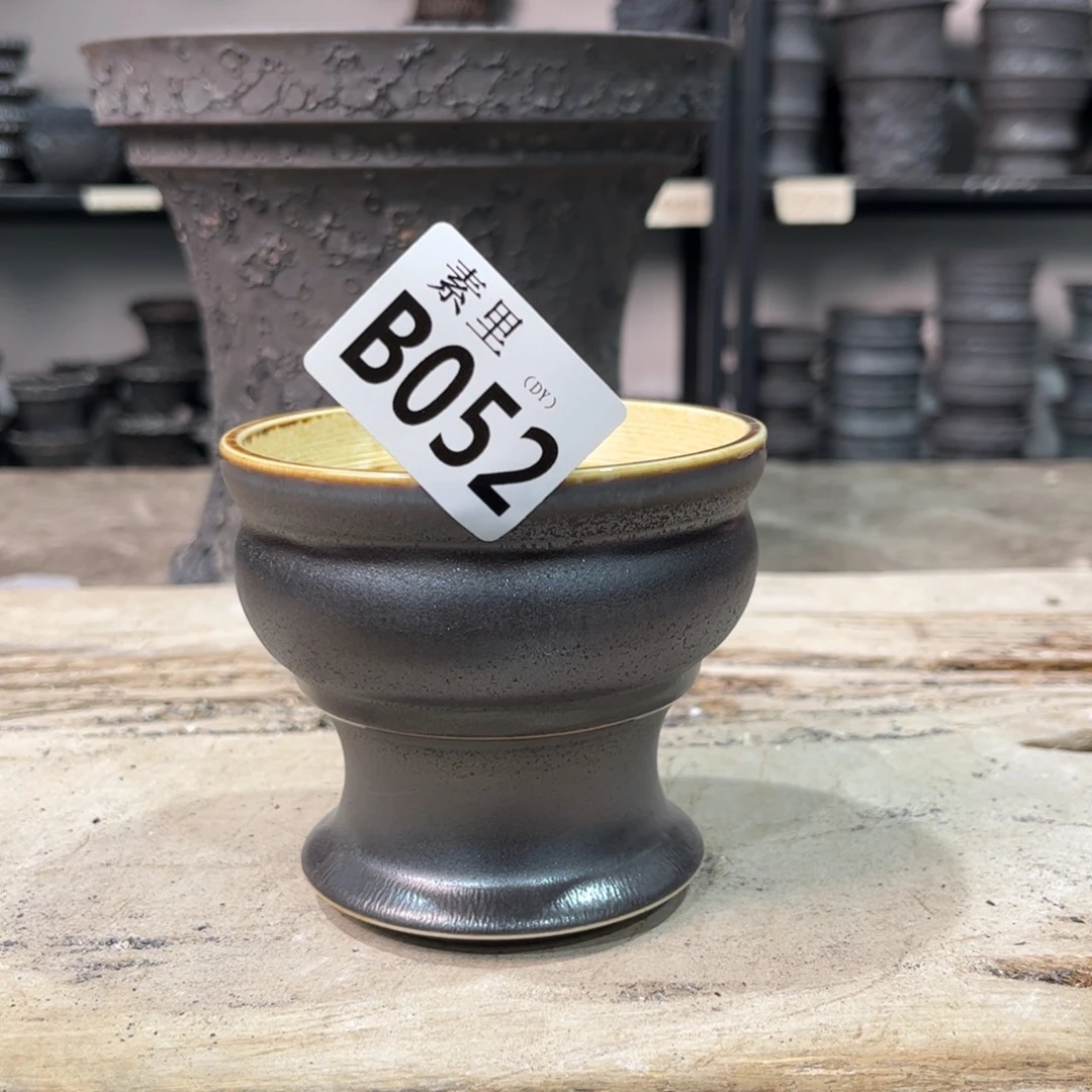 陶内口9高8.5景德镇