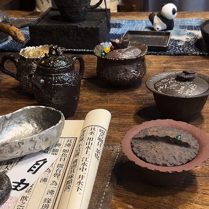 婳***格福利福利福利福利福利