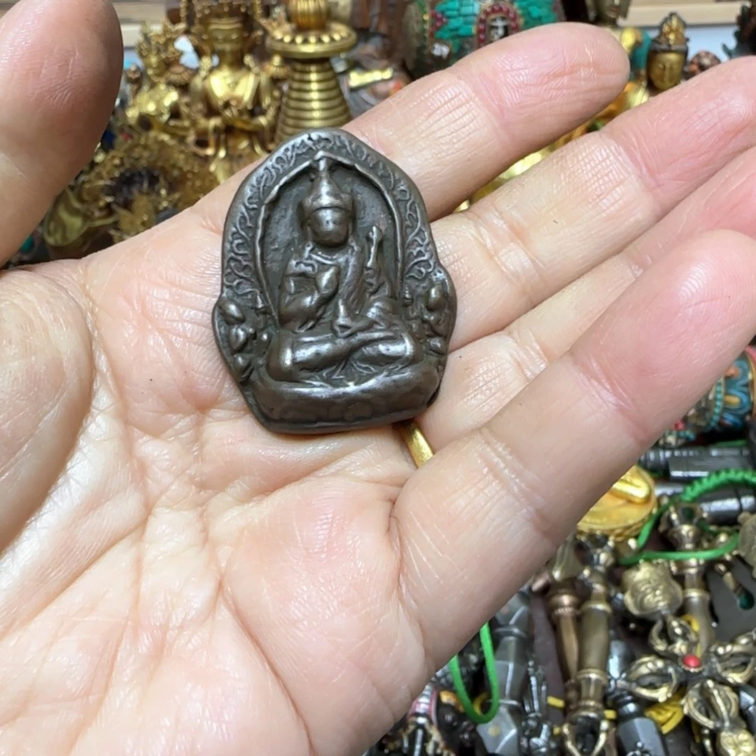 创意家居工艺品摆件