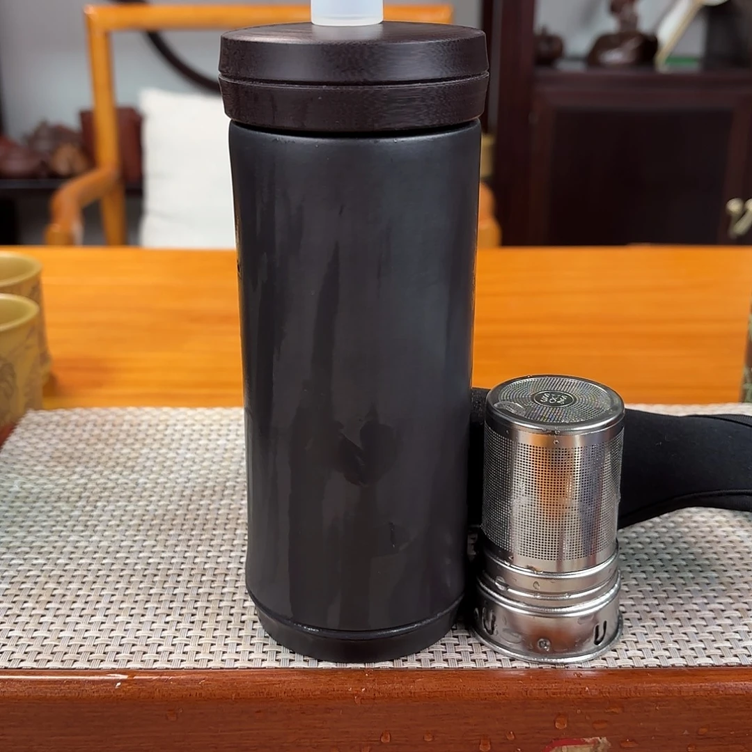 茶杯紫砂宜兴紫砂杯