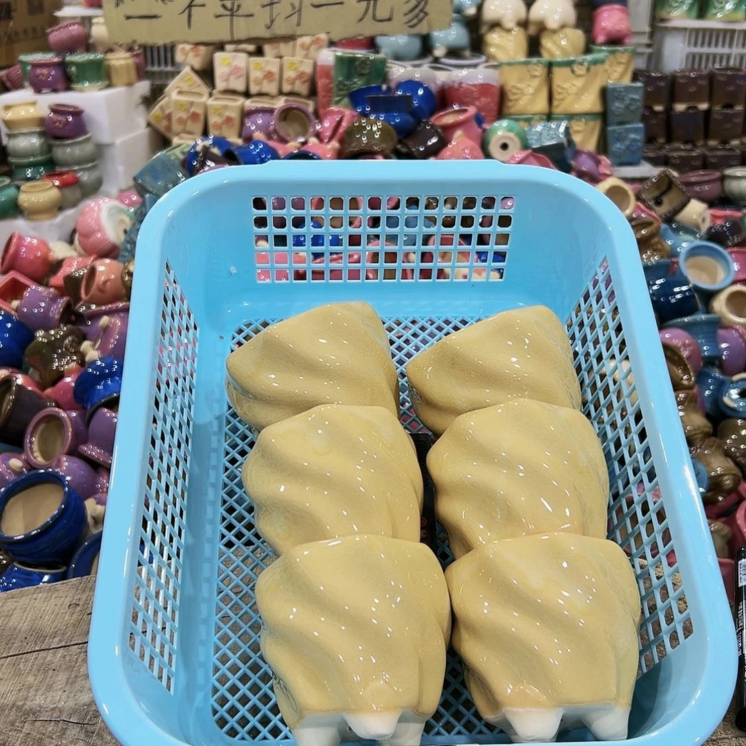 陶瓷高温陶瓷603