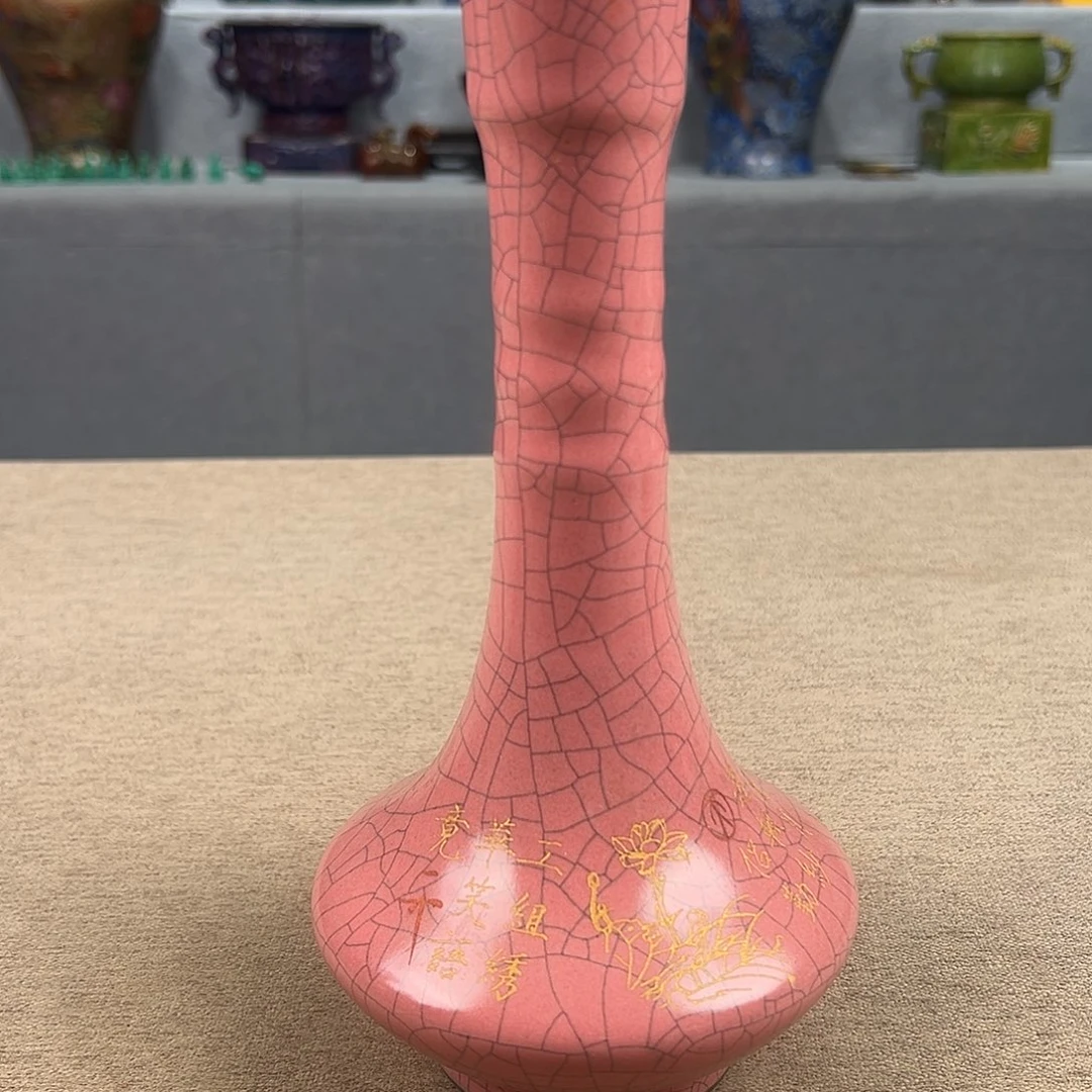 瓷器瓷器瓷器瓷器瓷器