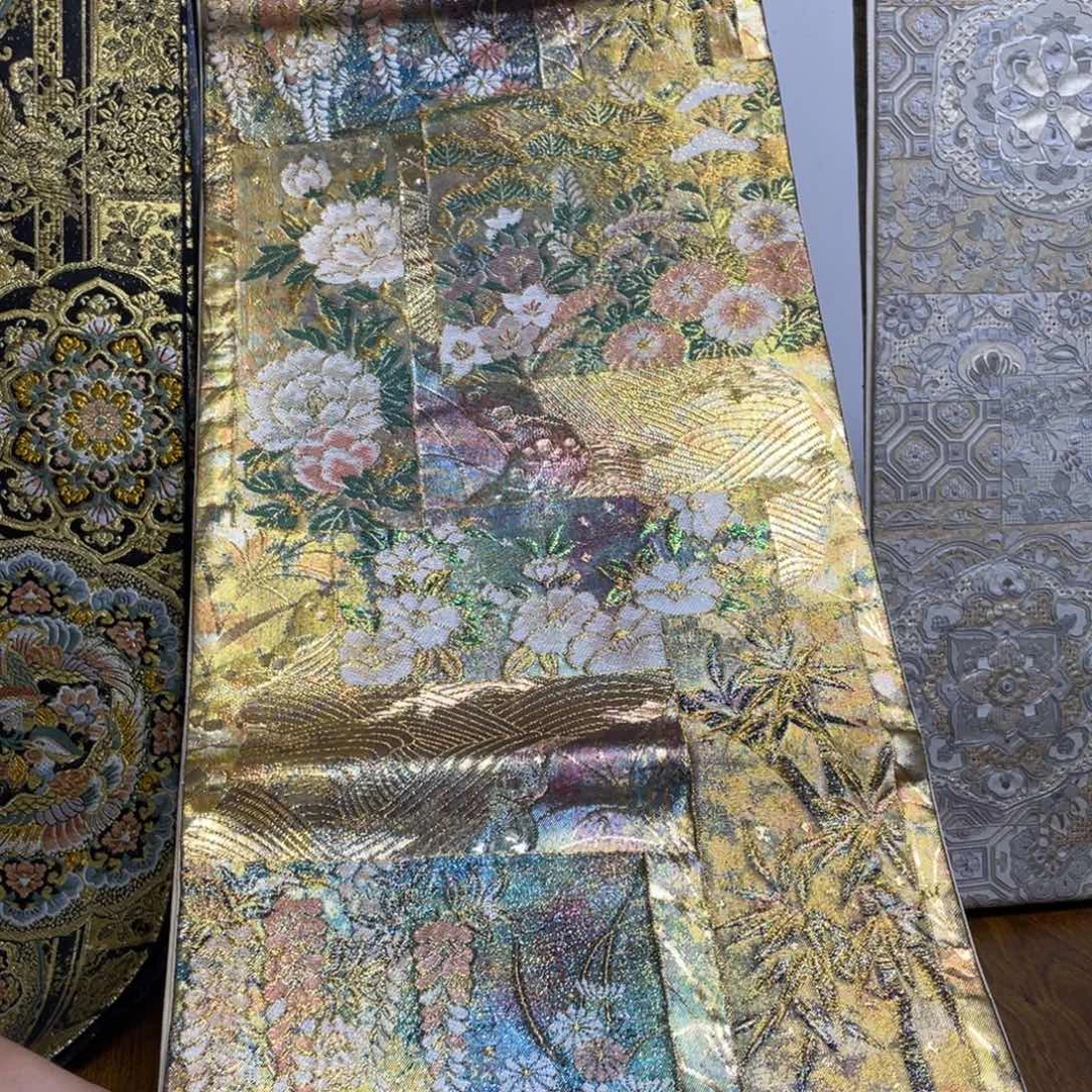 丰***瑾织绣织锦，织锦，织锦，