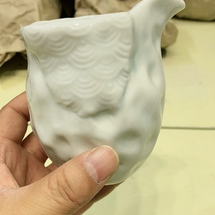 茶具瓷器杂项紫砂