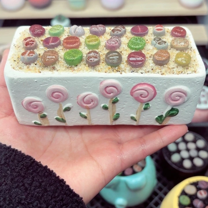 514零下地区记得拍保温箱