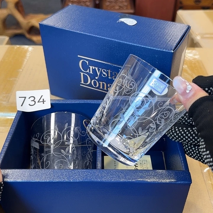 中古物品默认微瑕no退no换