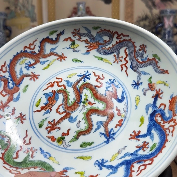 摆件                  滴**石