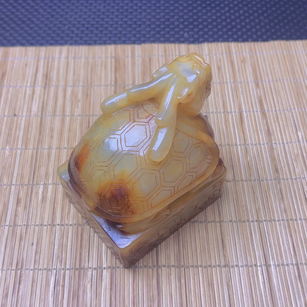 直播间闪购商品链接