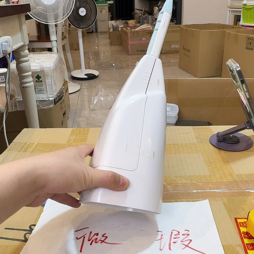 钛合金这个时候我们