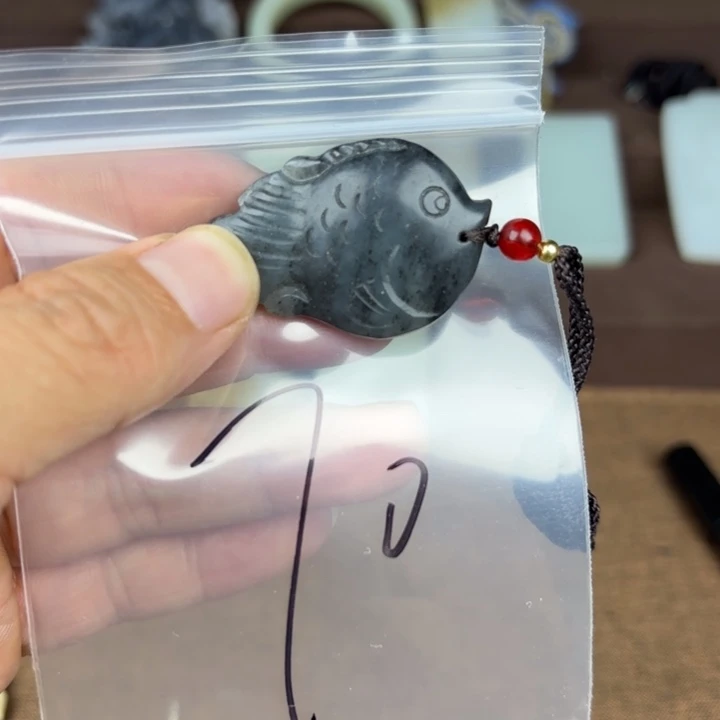 玉玉未镶嵌拍一发一