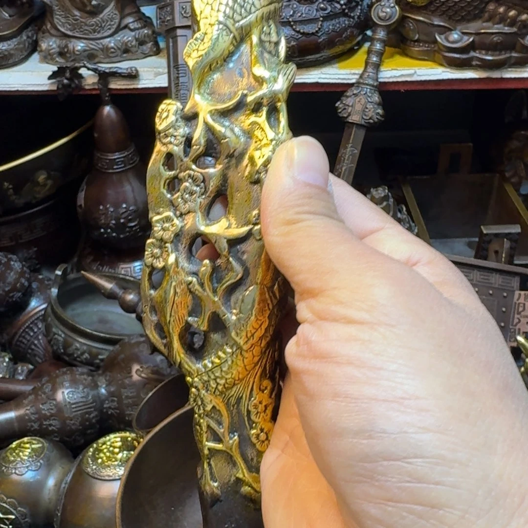 工艺品摆件专属链接