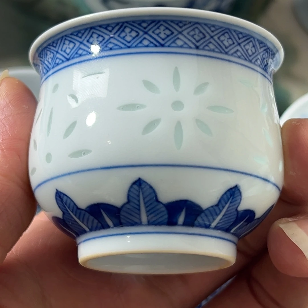 景德镇陶瓷888888888