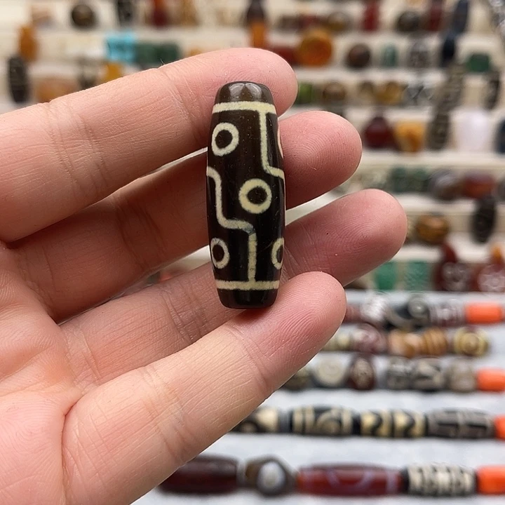 合金颈饰玛瑙/玉髓