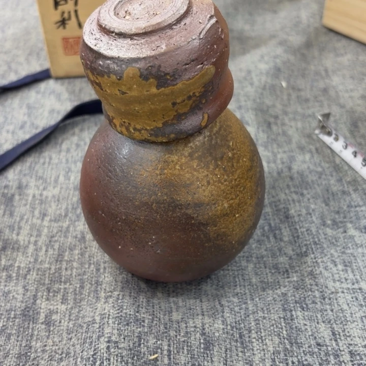 非常美丽漂亮的物品