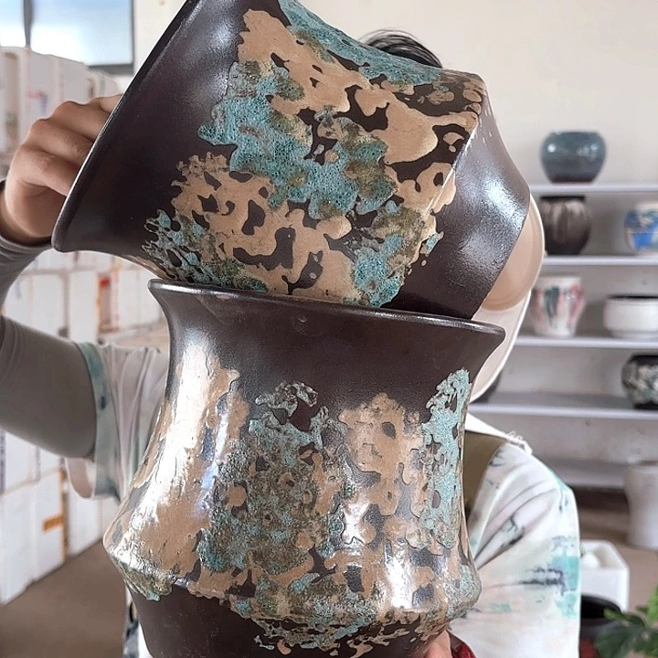 正品高21/20两个s