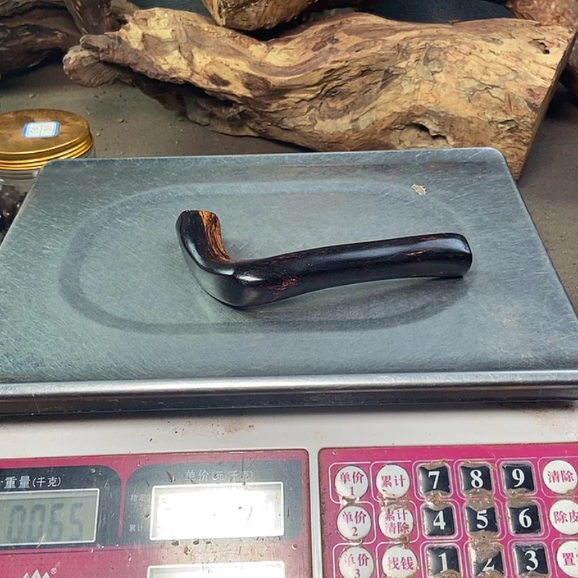 【闪购商品】黄花梨/降香黄檀g*