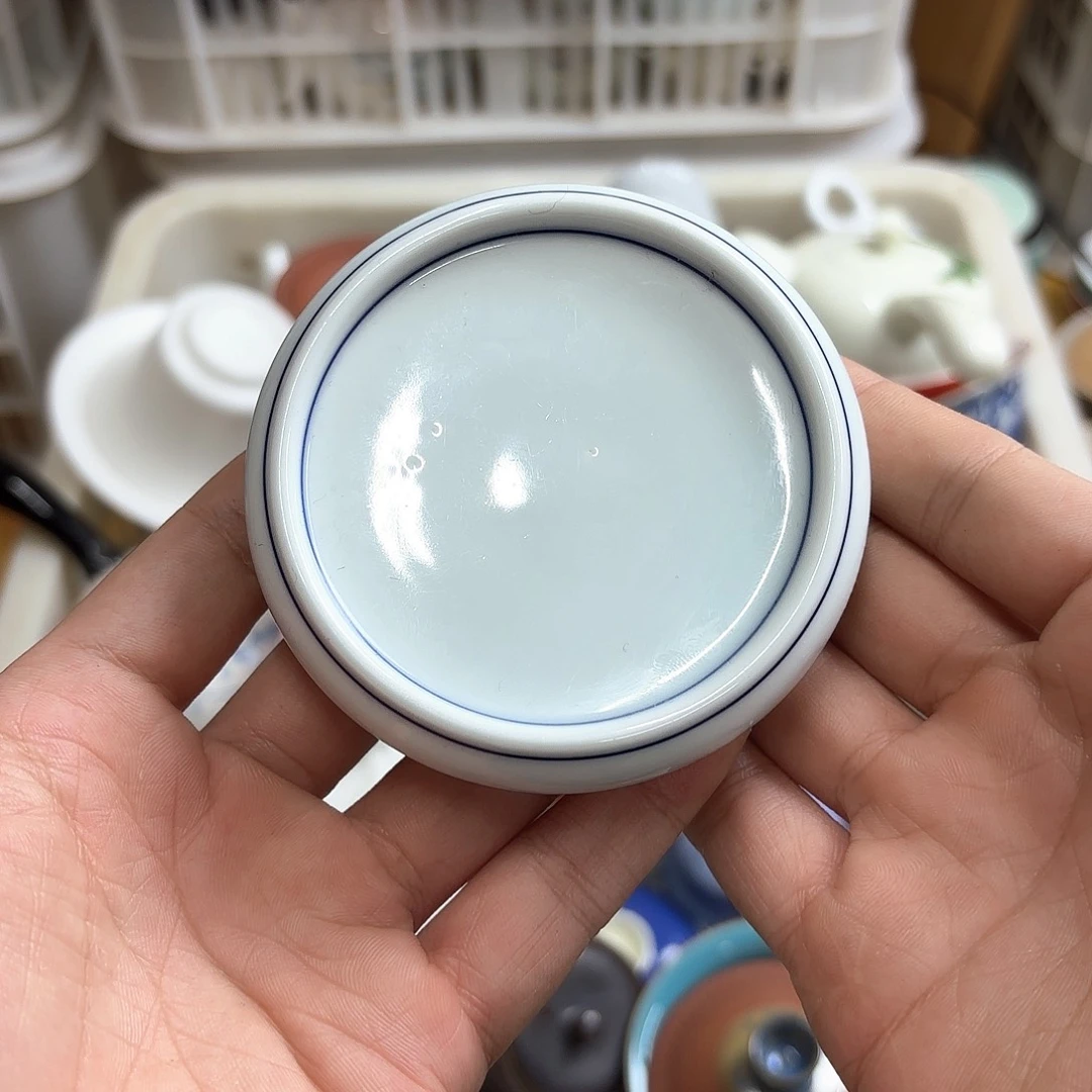 微瑕介意的不要下单